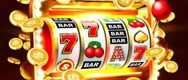 Top Online Casinos in India for Live Dealer Games