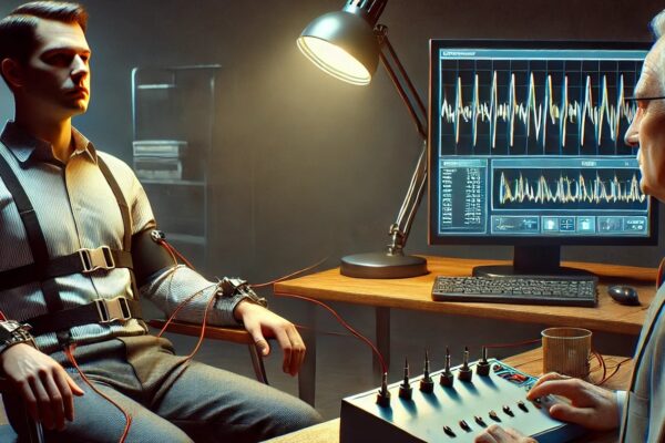 Курси профайлінгу ціна: скільки коштує навчання та що впливає на вартість